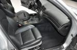 BMW M5 2001 года (EU)